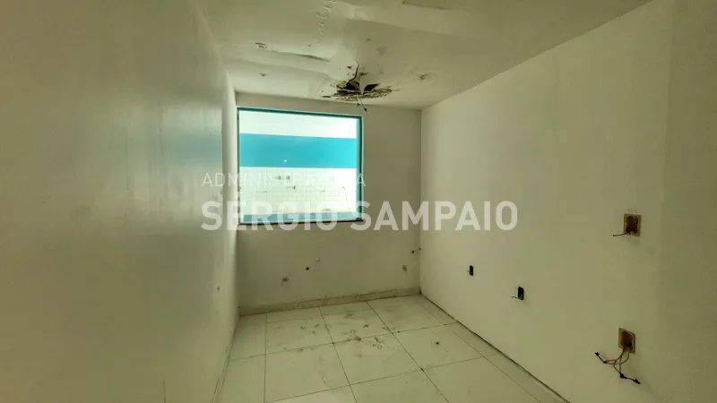 Casa Comercial para Alugar, 320m², Pituba, Salvador - Foto 4