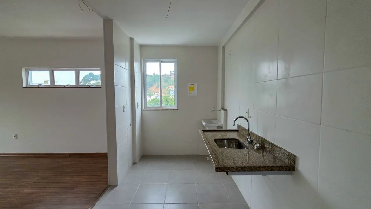 Studio 1 quarto - São Pedro - Foto 5