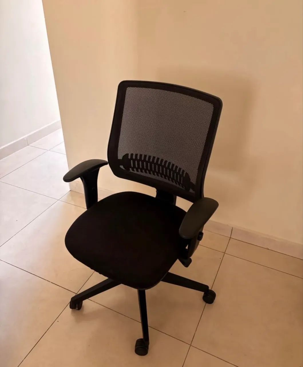 Cadeira Flexform - Foto 3