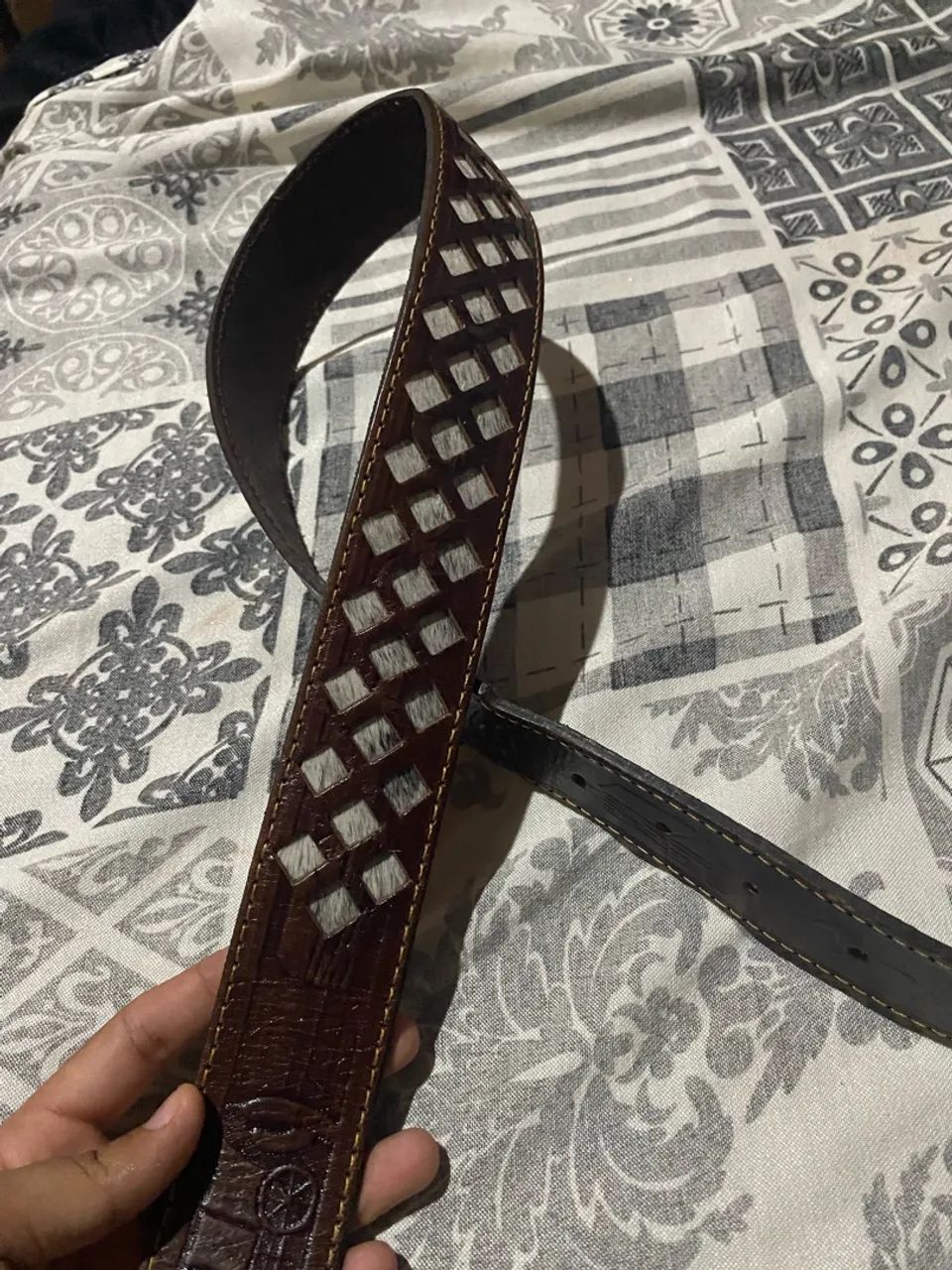 Lindo e barato  - Foto 3