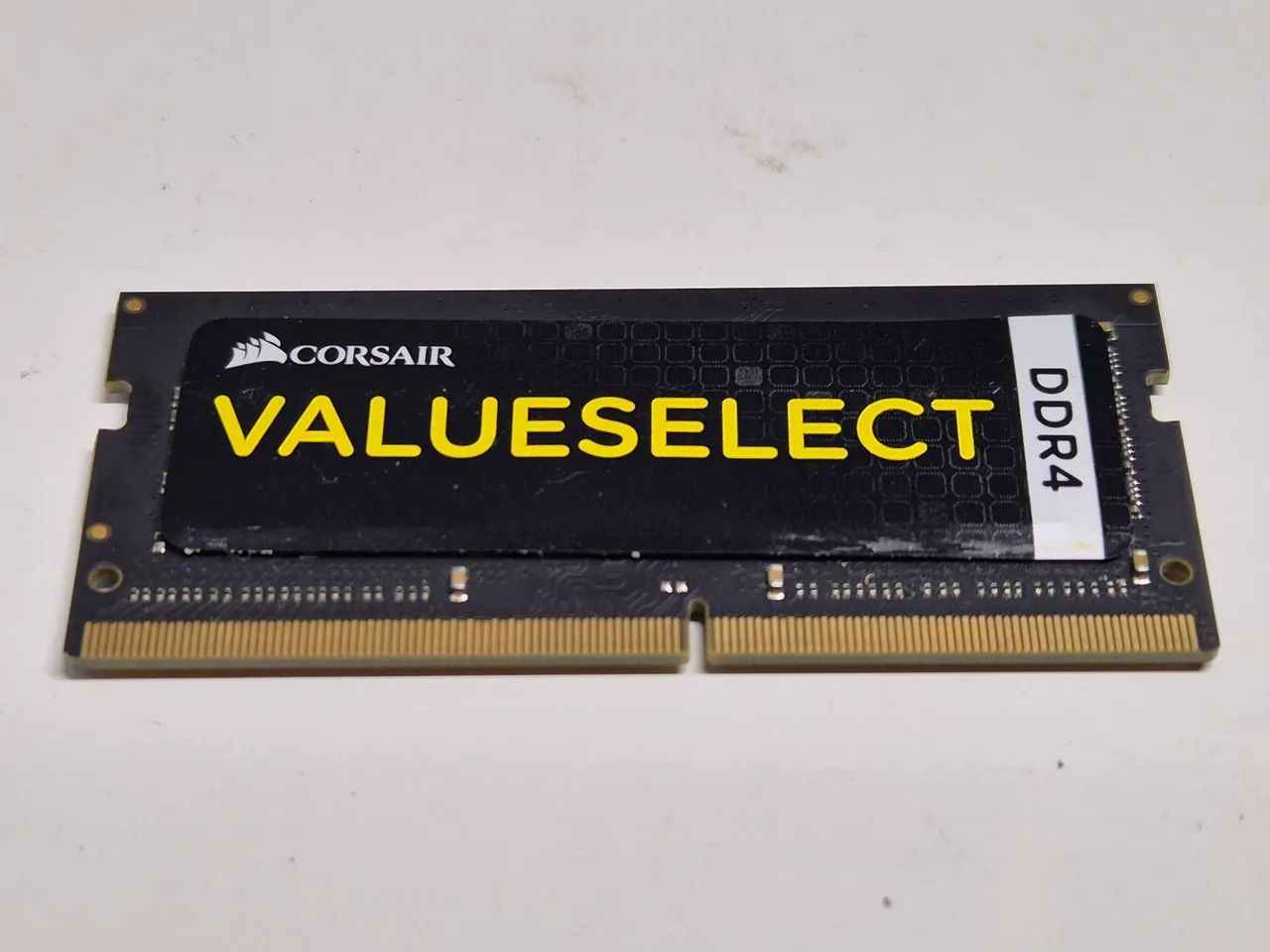 Memória RAM 8GB DDR4417562018395596800