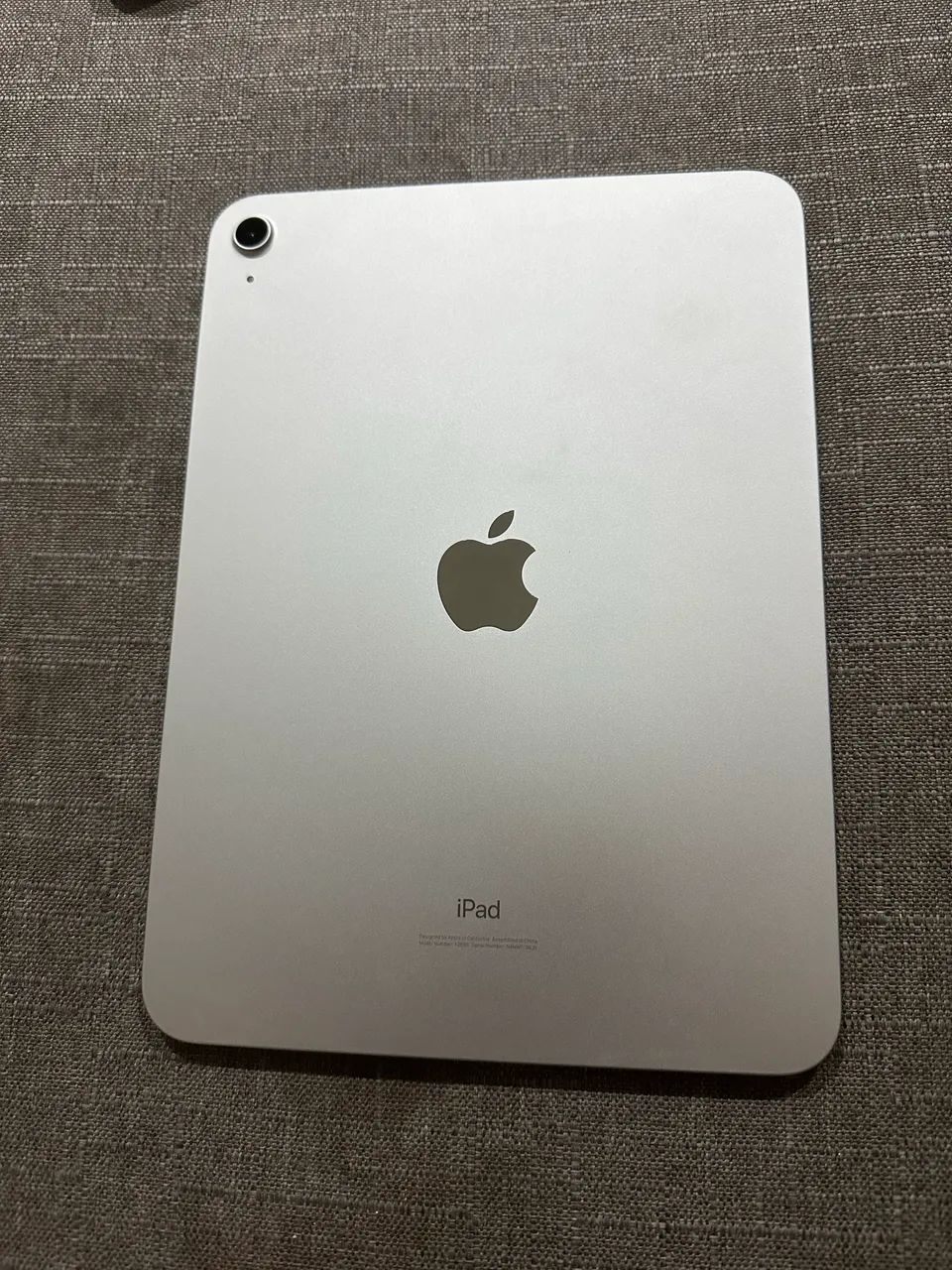 Ipad 10 64gb - Foto 3