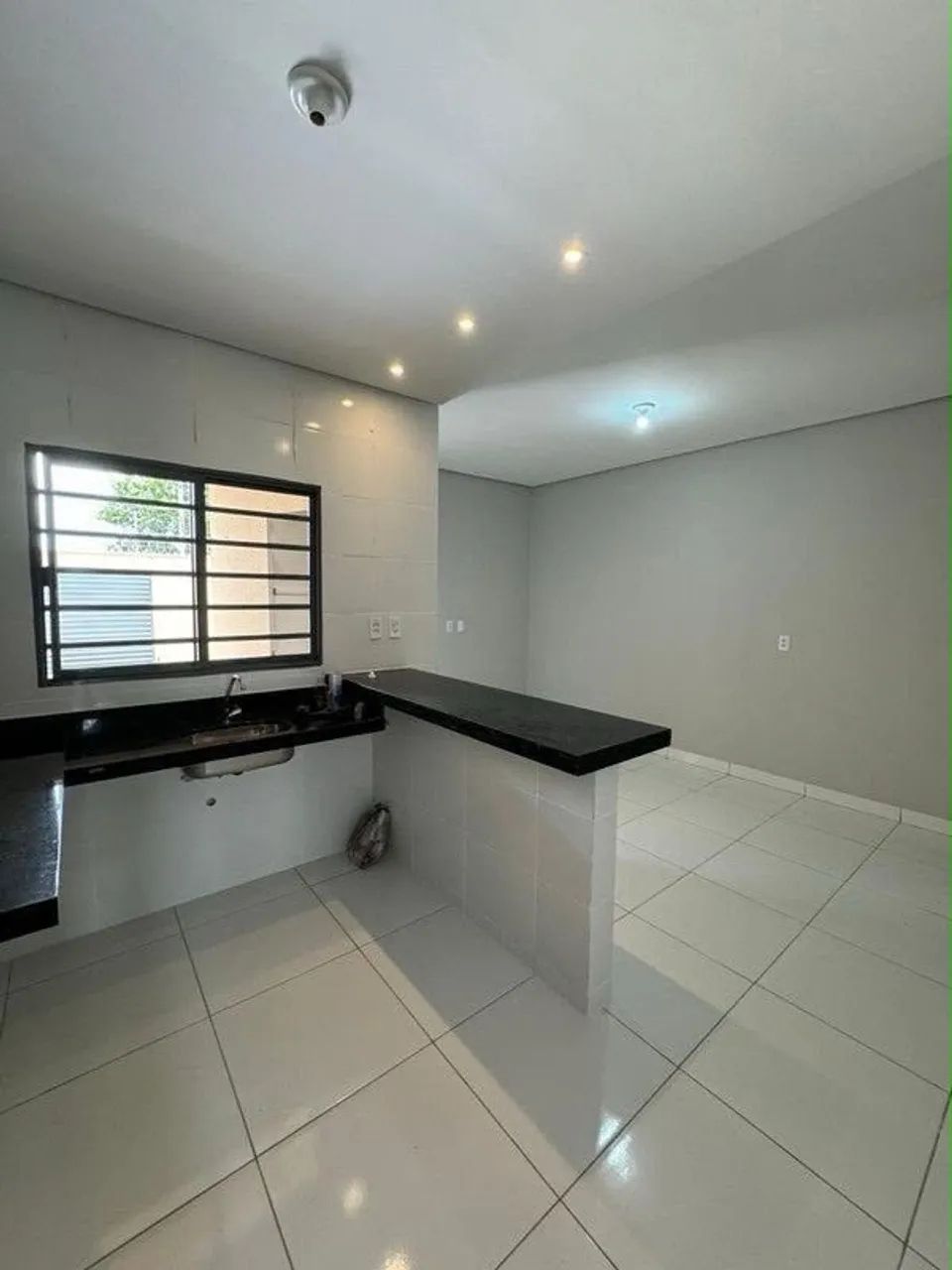 Casa em TIMON  - Foto 4
