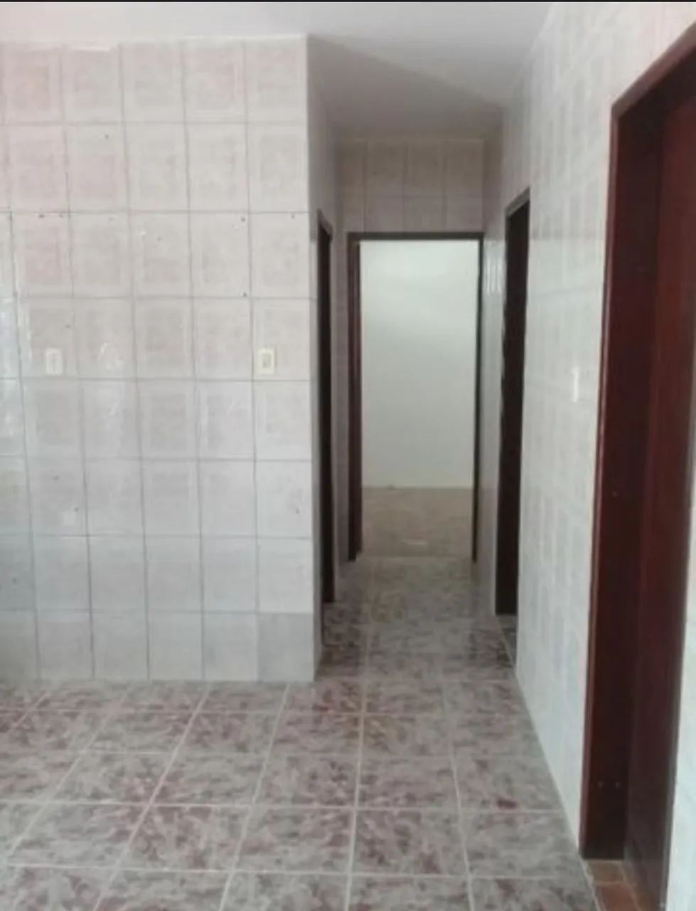 CASA A VENDA EM MACEIÓ ( Cidade universitária) - Foto 2