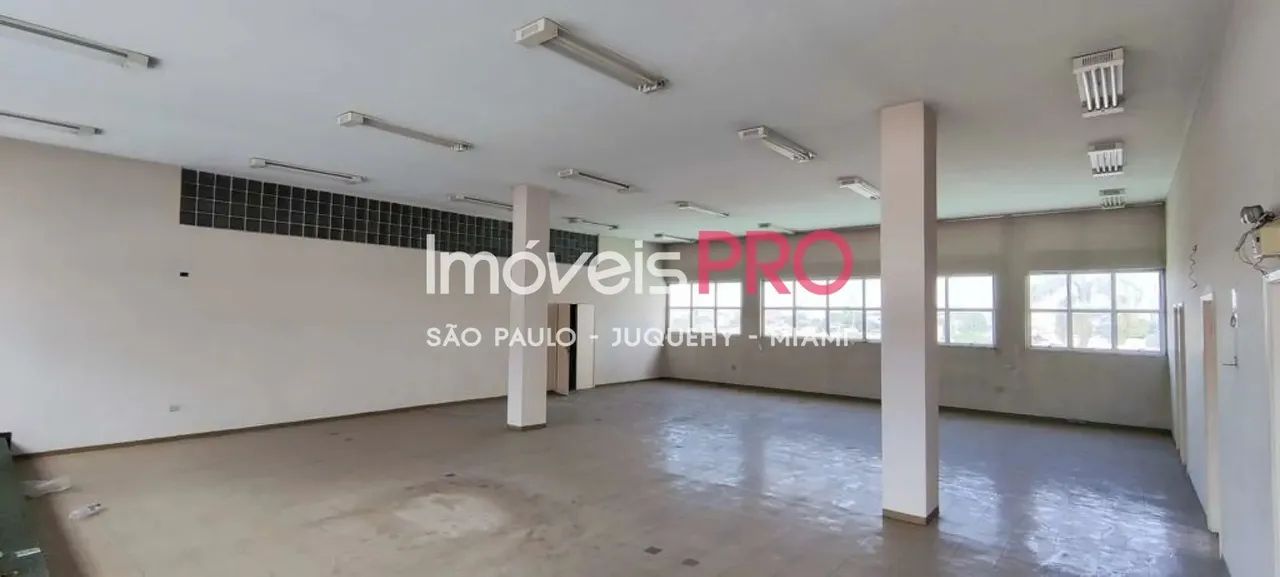 Prédio, Saúde - São Paulo - Foto 2