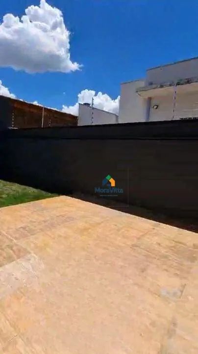 Casa com 2 quartos à venda - Jardim Trevo - Sumaré/SP - Foto 3