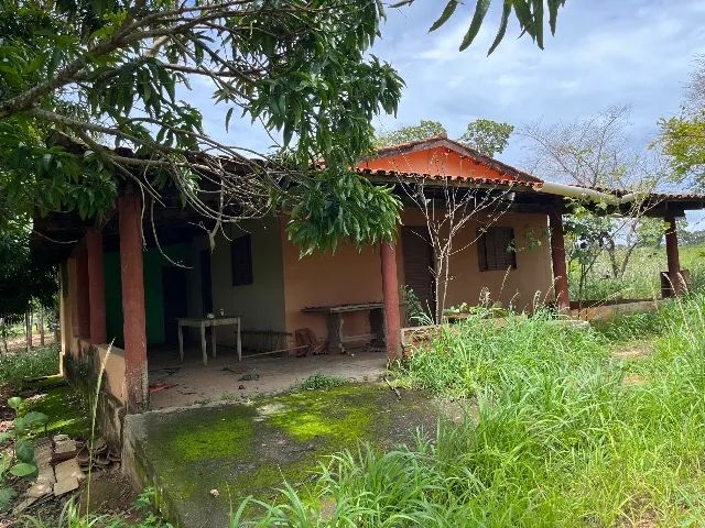 Chácara  - Foto 3