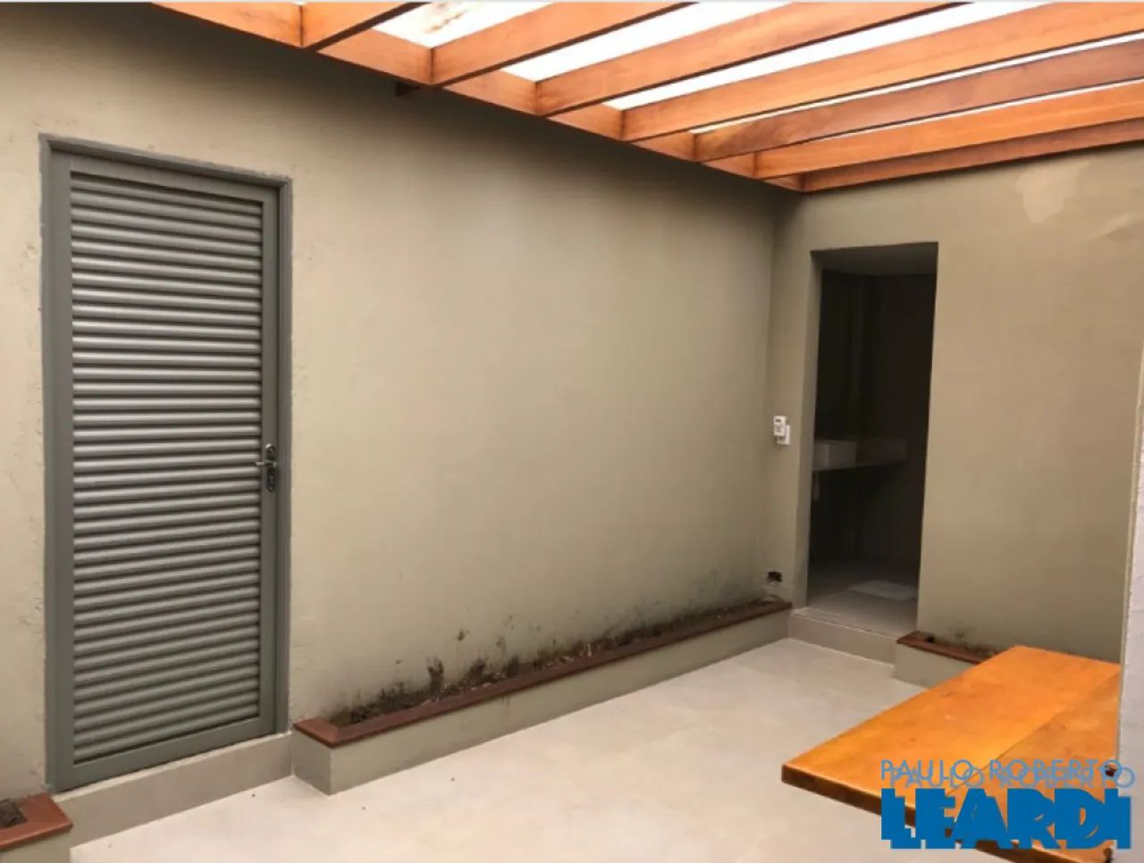 COMERCIAL - ALTO DA LAPA - SP - Foto 5