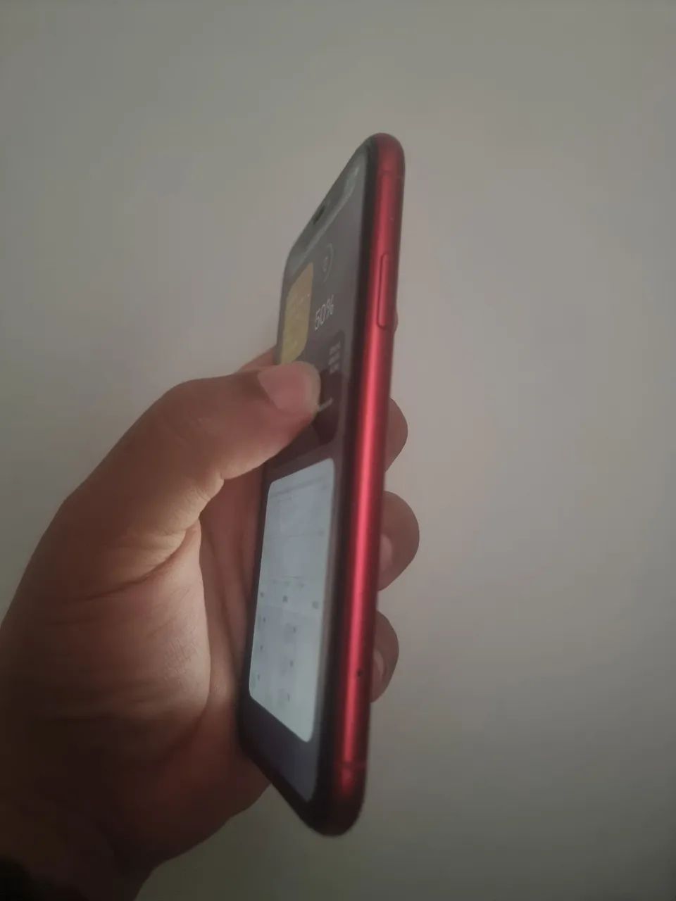 IPhone 11 128 - Foto 4