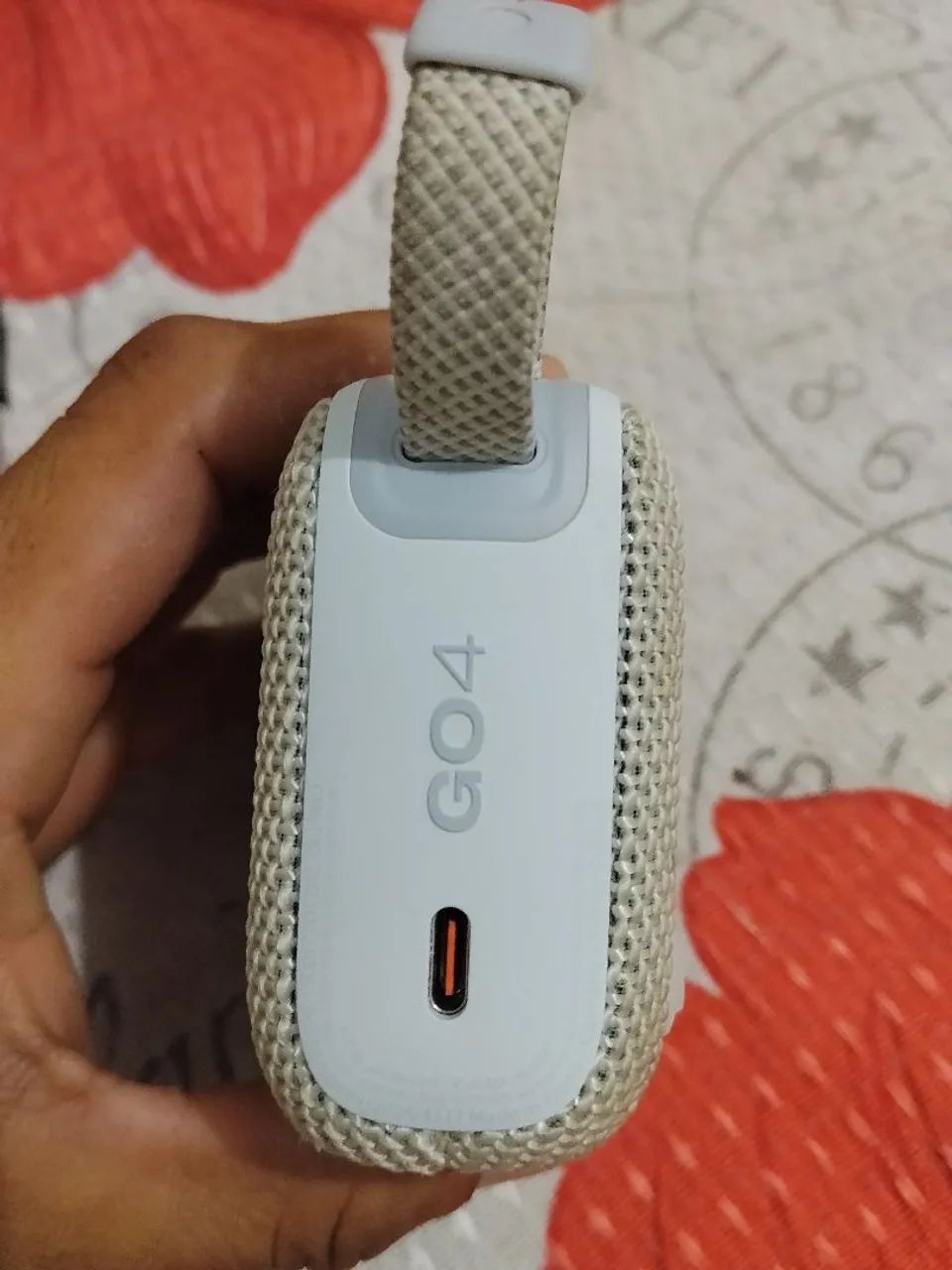 Caixa JBL  - Foto 5