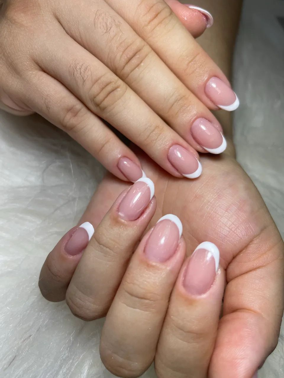 Manicure 