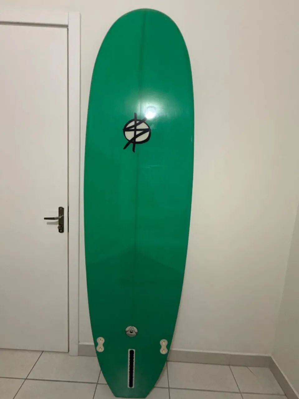 Prancha de Surf  - Foto 3