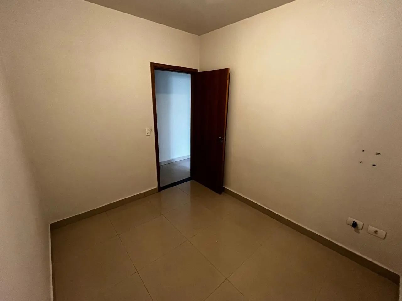 Casa  - Foto 5