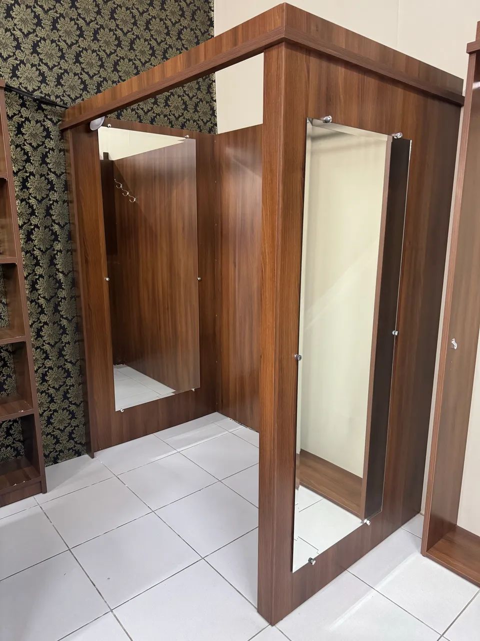 Vendo Móveis para Loja - Foto 2