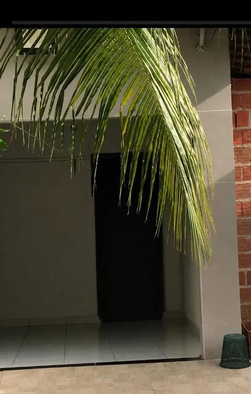 Vendo casa terreno com outras casas  - Foto 5