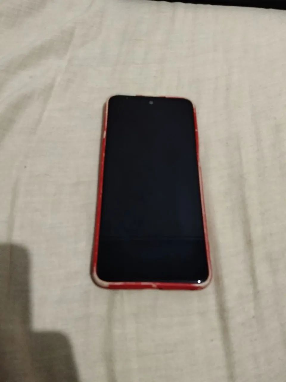 Moto g42