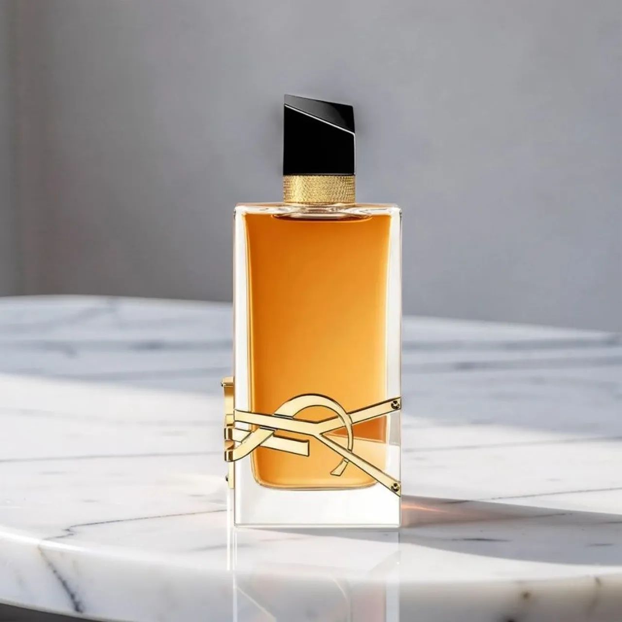 Perfume Libre Intense 90ml Tester 
