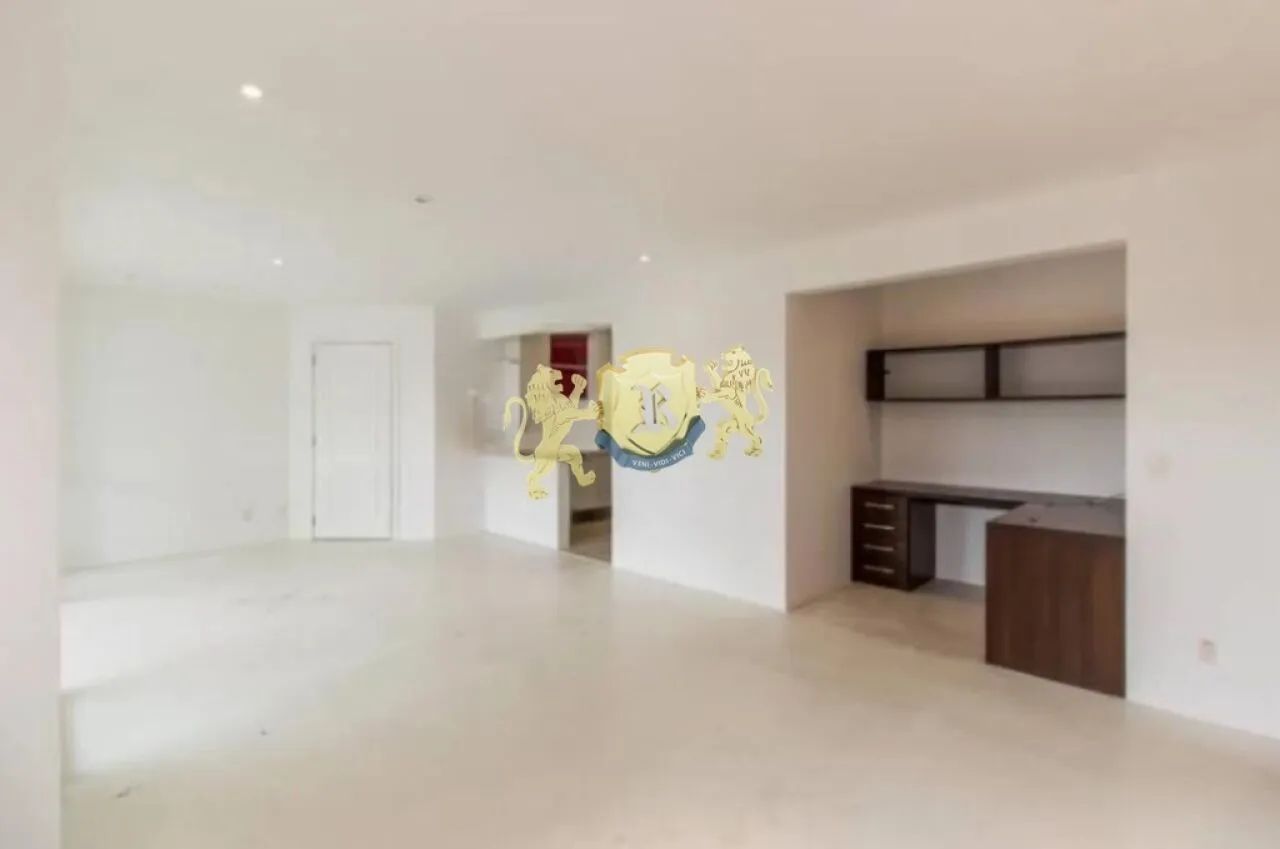 Flat com 2 Quartos para alugar, 90m² - Vila Olímpia - Foto 3