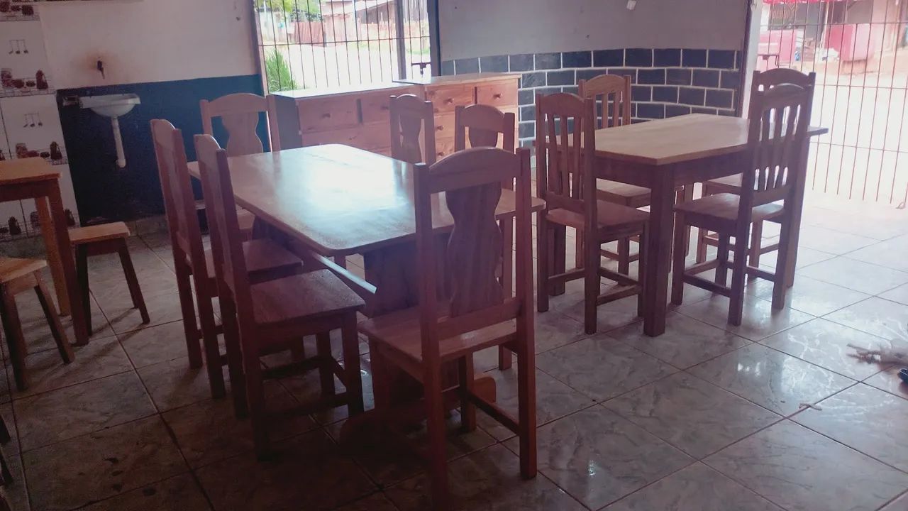 Móveis Novos a Pronta entrega. - Foto 2