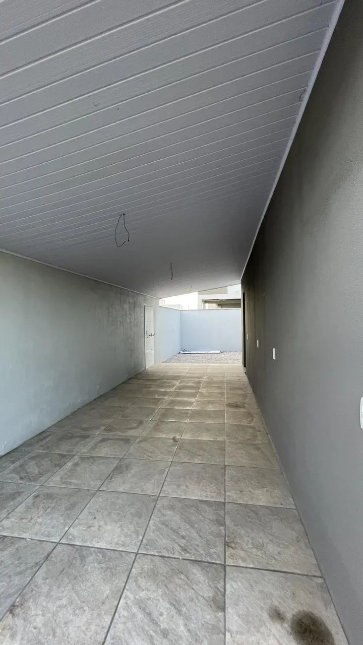 Casa para Venda - Foto 3