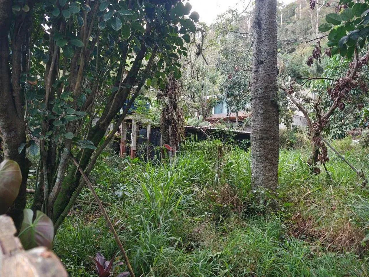 Terreno, Itacoatiara, Niterói - Foto 3