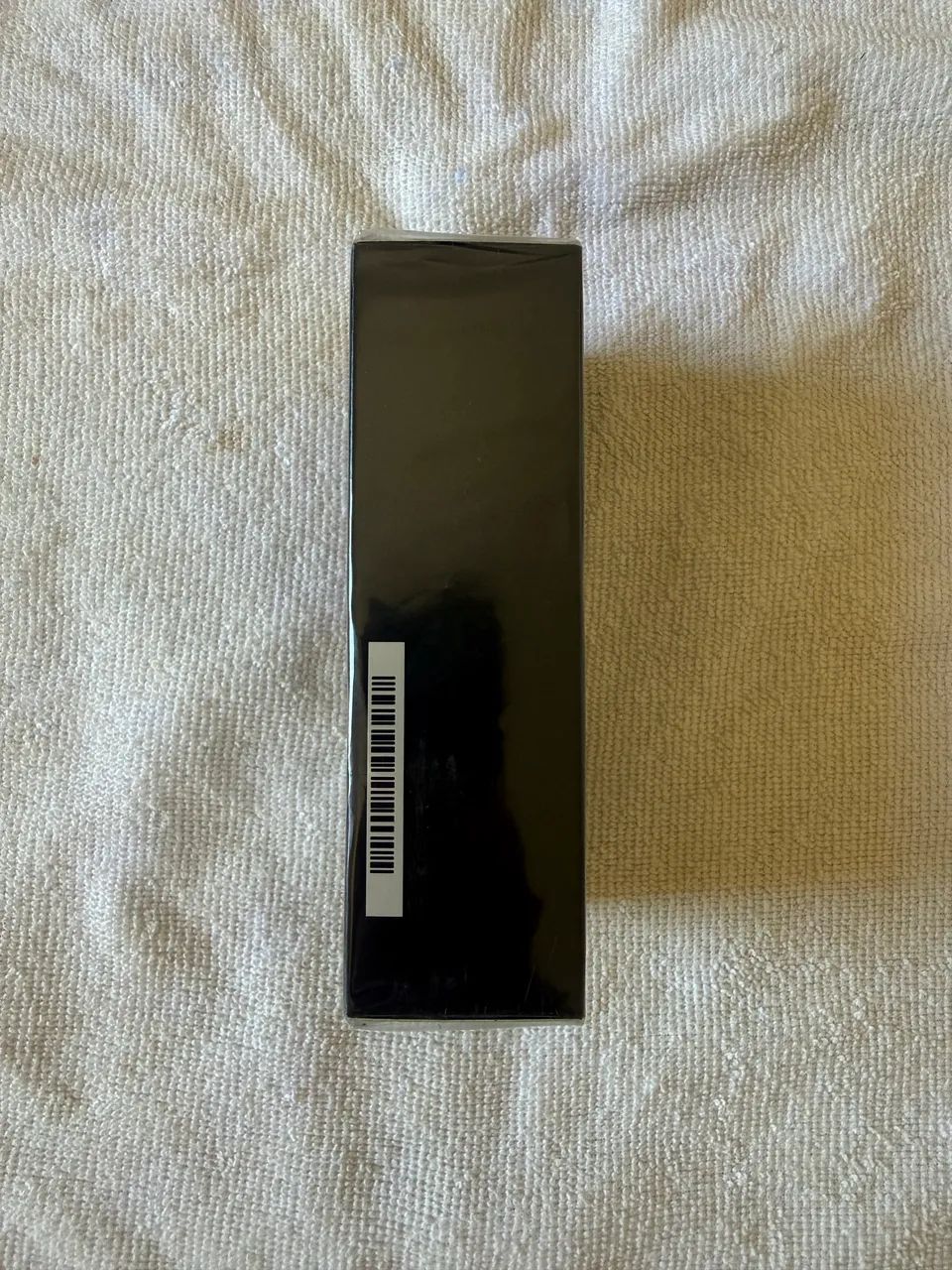 perfume acqua di giò profumo parfum 125ml colecionável - Foto 4