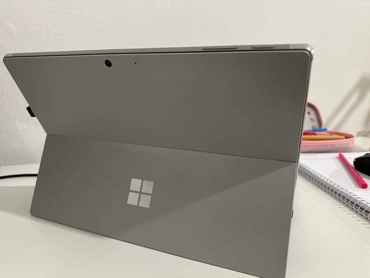Notebook Surface Pro 7 - Foto 3