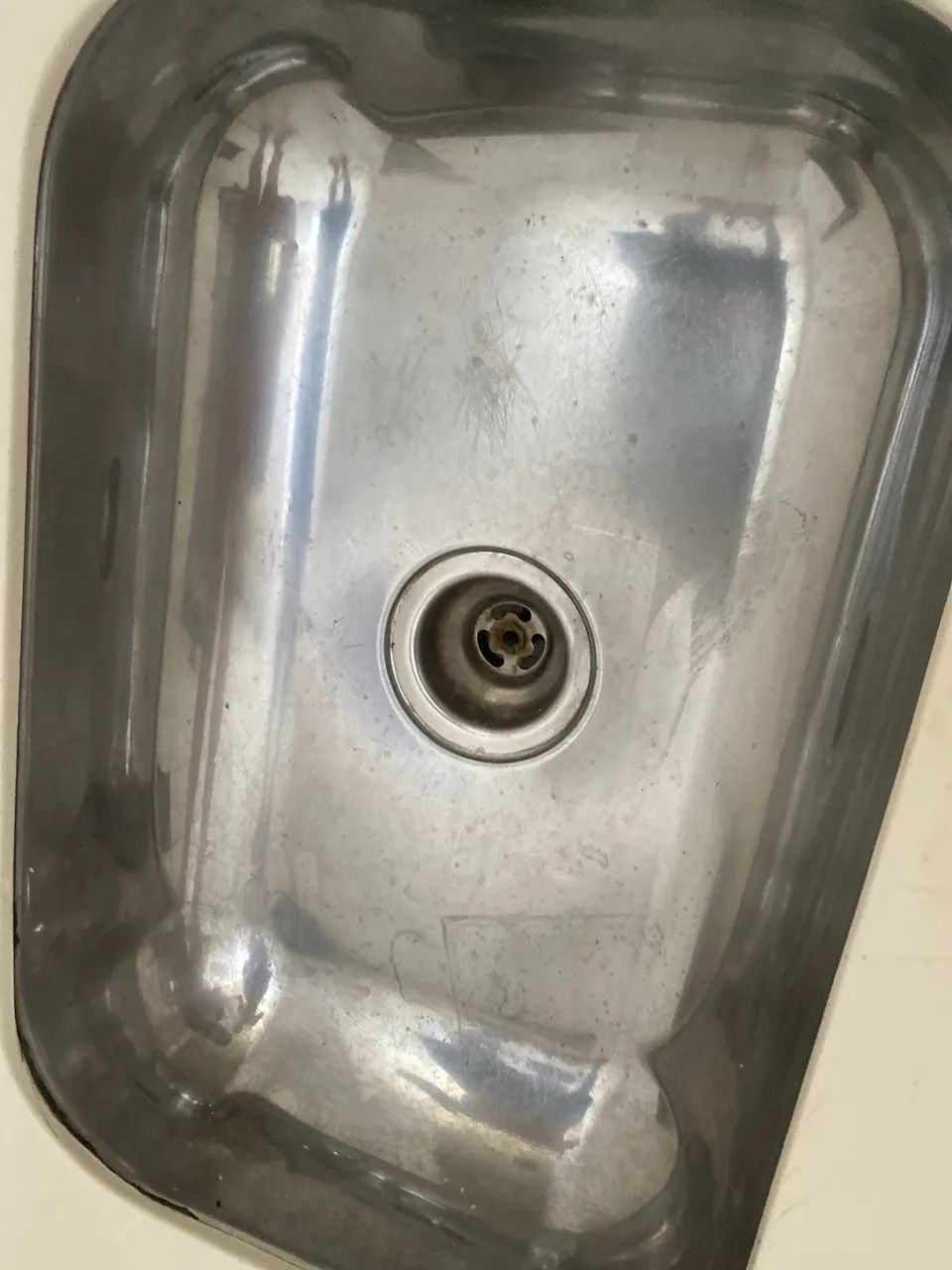 PIA INOX - Foto 4