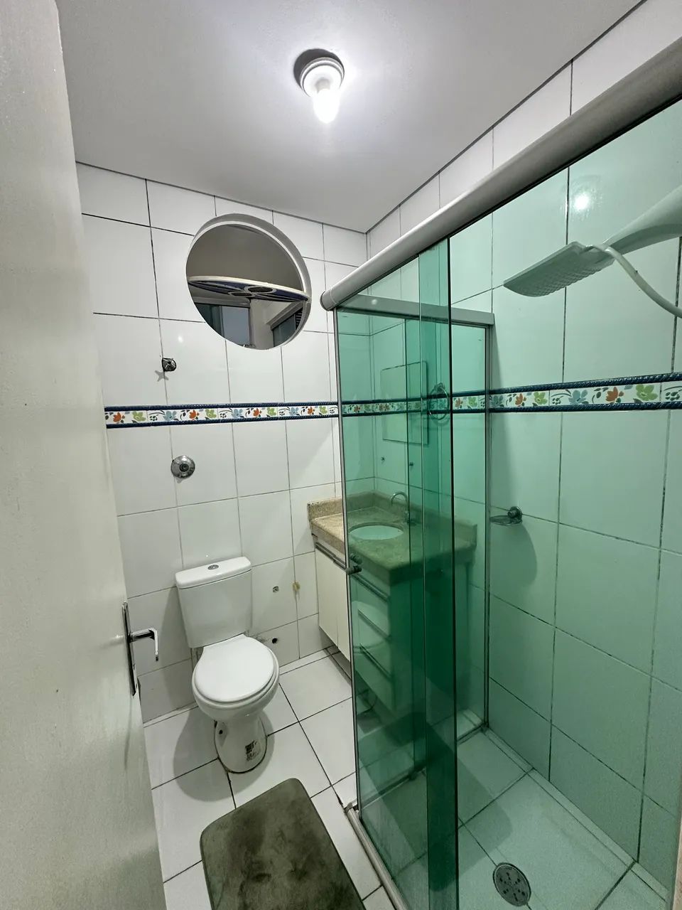 Linda casa  - Foto 3