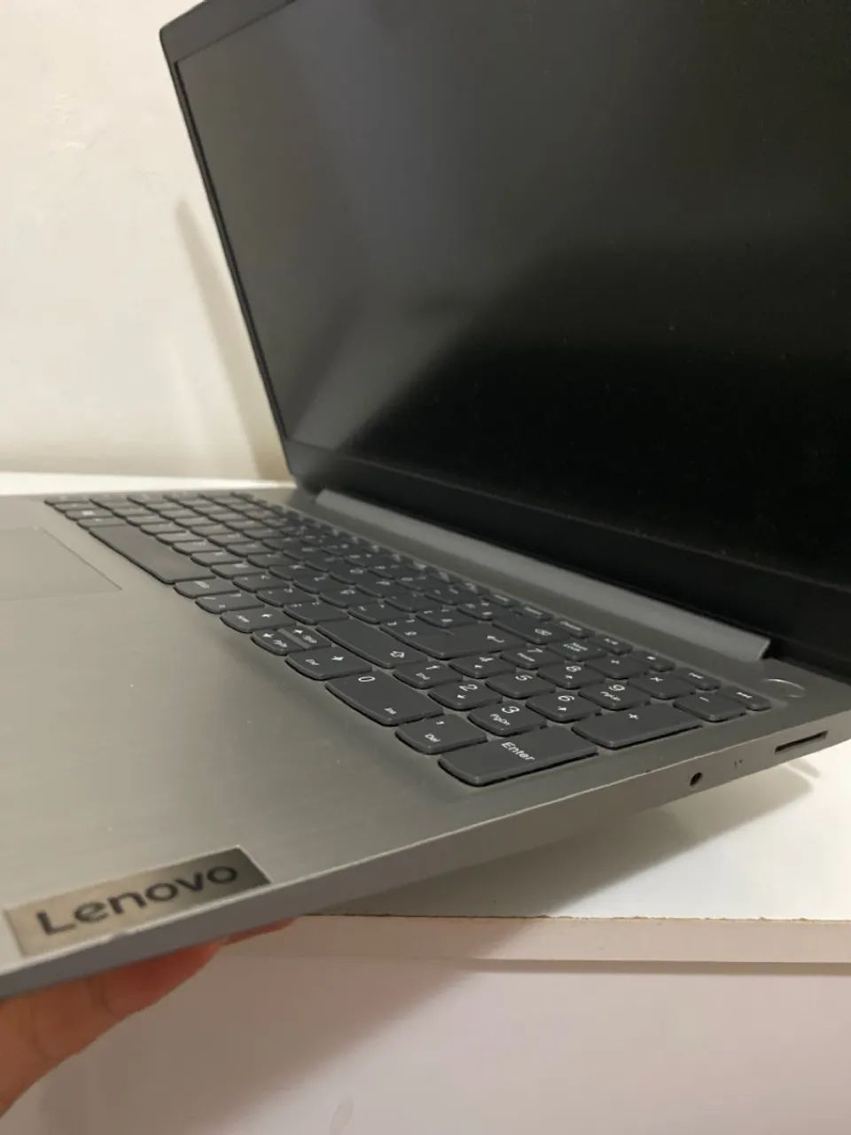 Notebook Lenovo  - Foto 5