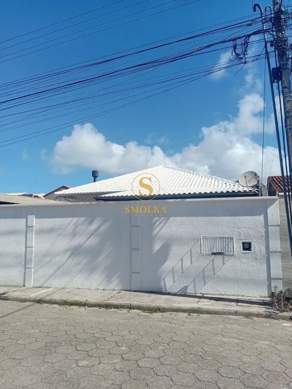 Casa de 4 quartos nos ingleses - Foto 4