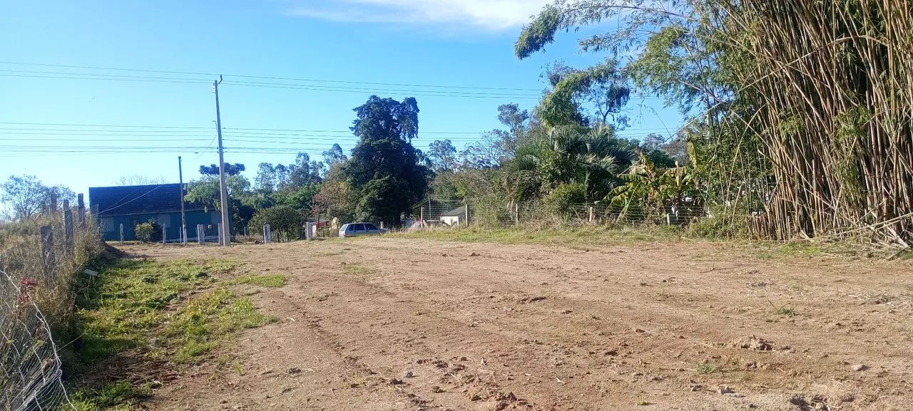 Vendo terreno com ótima localização  - Foto 3