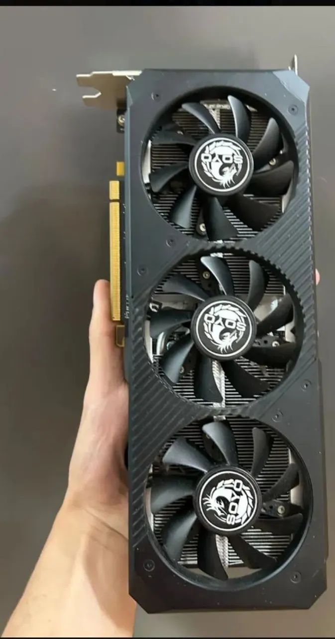 Rx5700xt se