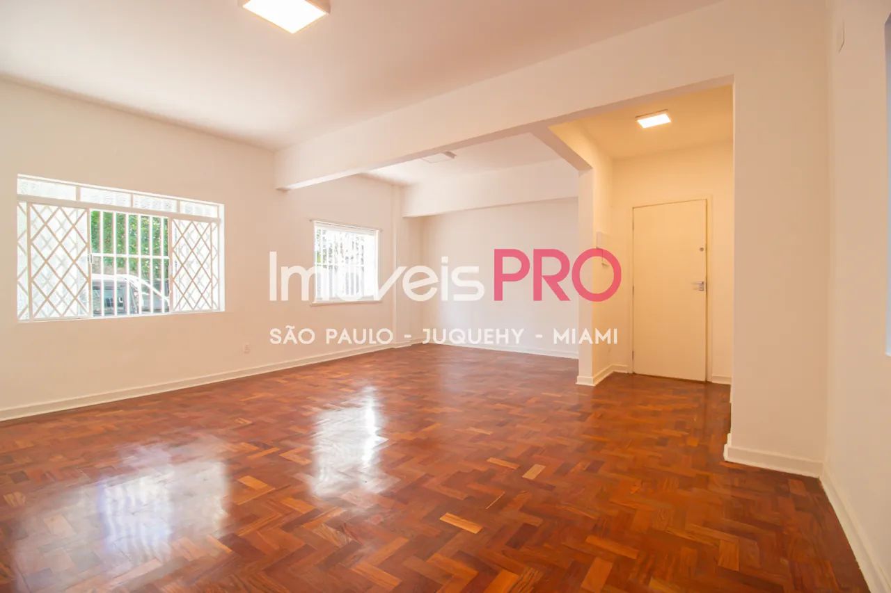 Apartamento, Perdizes - São Paulo - Foto 5