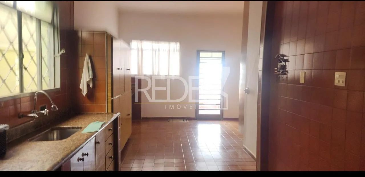 casa - Nova Campinas - Campinas - Foto 4