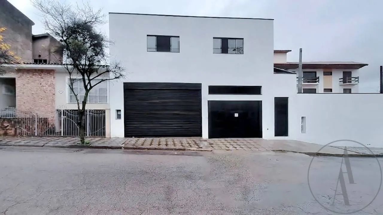 SALÃO COMERCIAL PARA LOCAÇÃO JD. PAULISTANO SOROCABA SP. - Foto 2