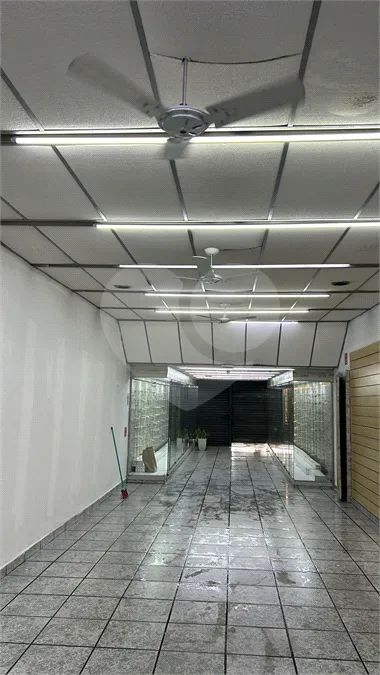 Salão Comercial à venda em Santana - SP - Foto 2