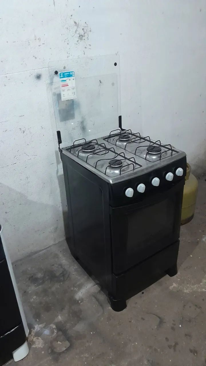 Fogão  - Foto 3