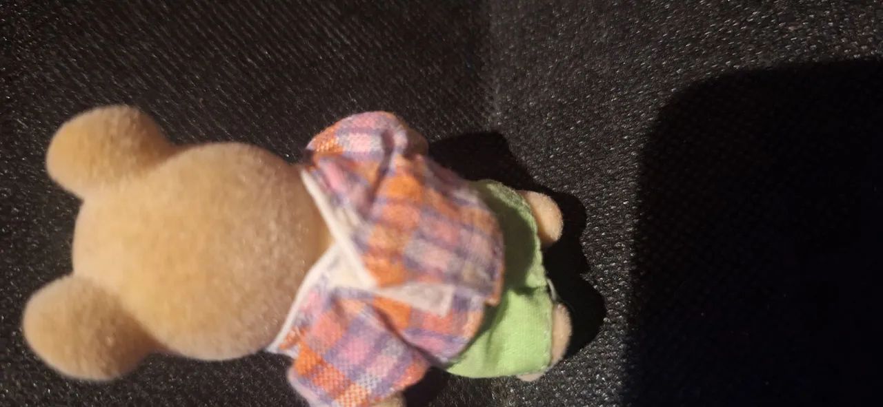 Sylvanian family - Foto 4