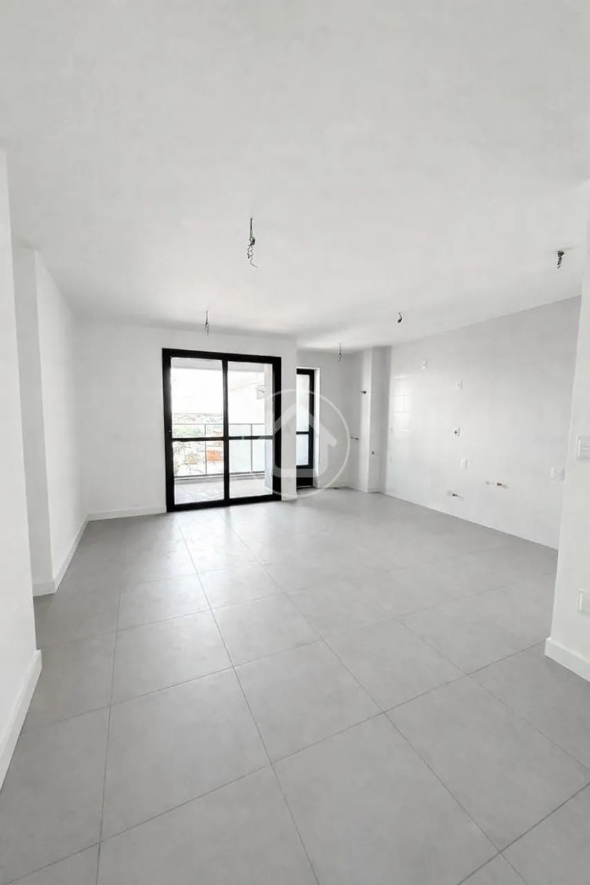 APARTAMENTO 3 QUARTOS SENDO 1 SUITE - Foto 3