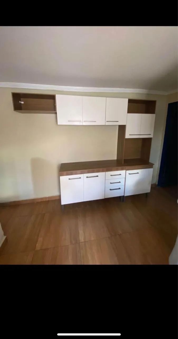 Cozinha Malu completa nova  - Foto 5