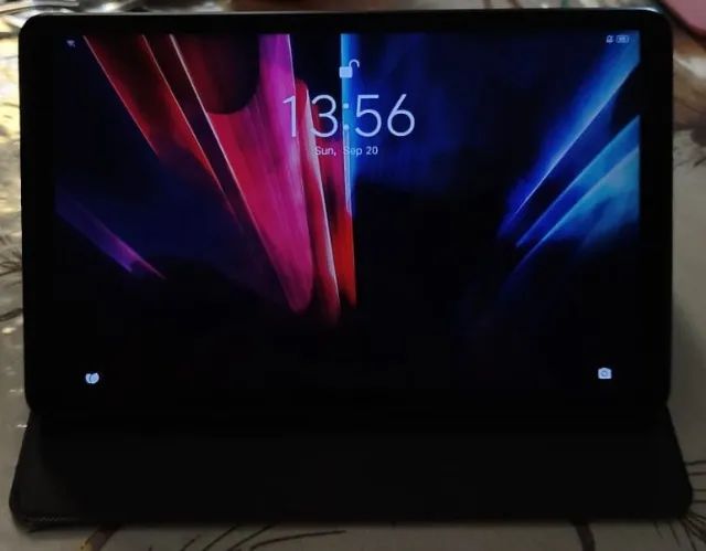 Tablet LeNovo Y700 - Foto 5
