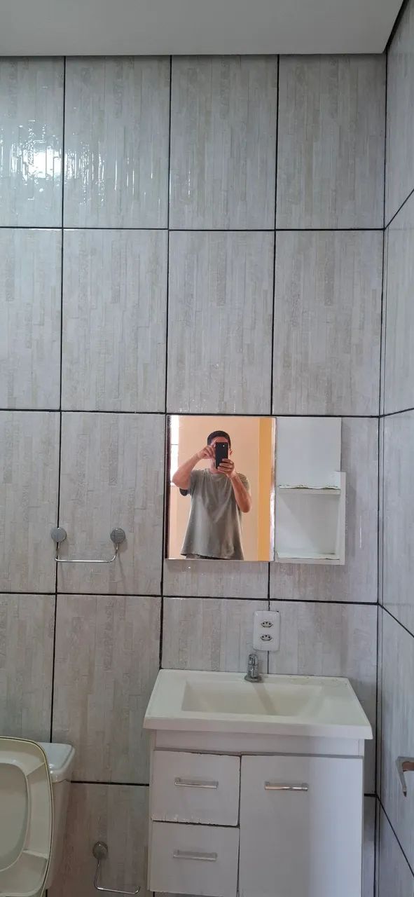 AP morada do sol - Foto 4