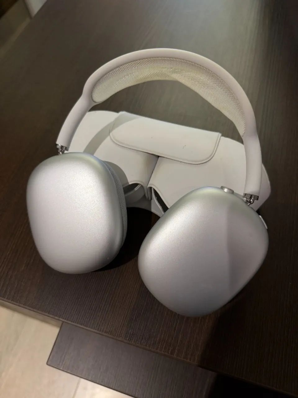 Airpods Pro Max