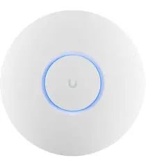 ACCESS POINT ROTEADOR AX3000 EAP653  - Foto 5