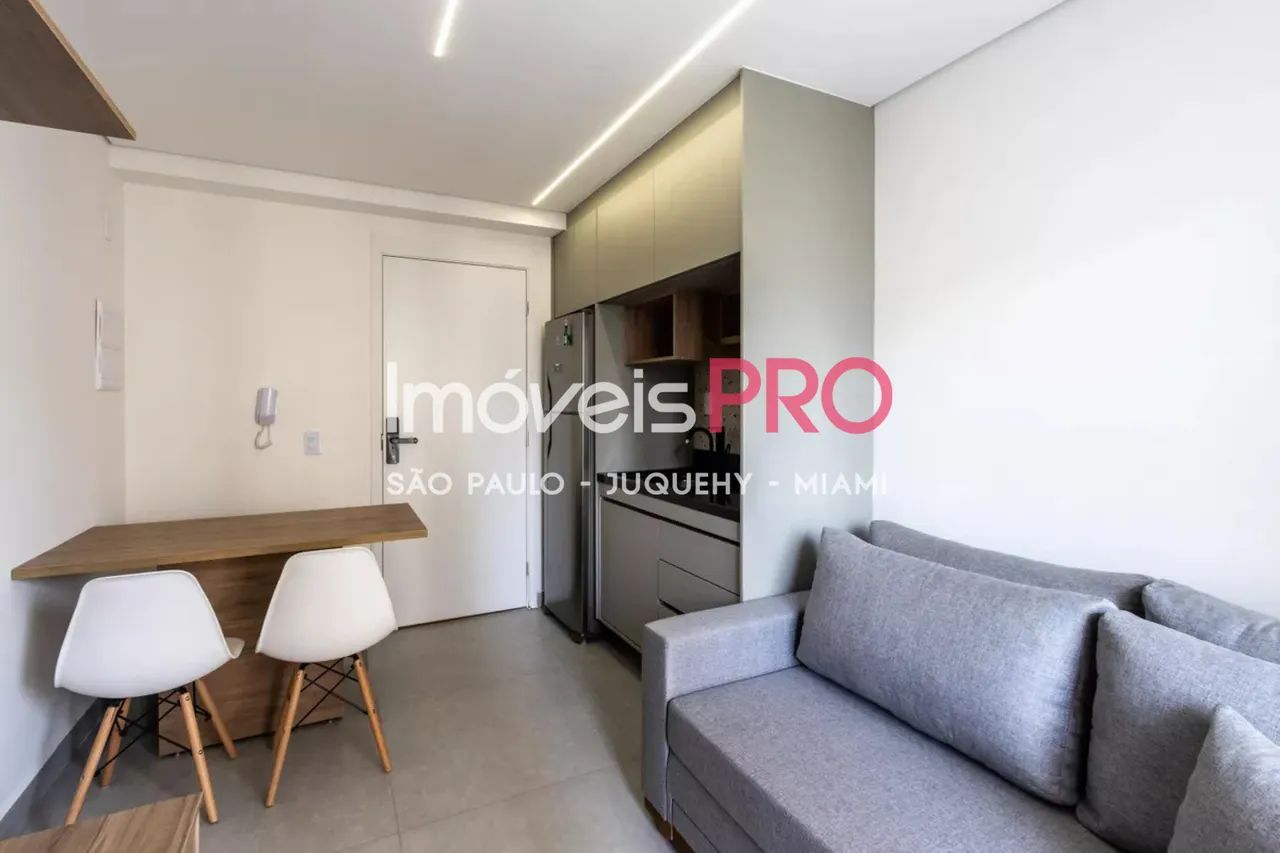 Apartamento a venda em Perdizes - Foto 5