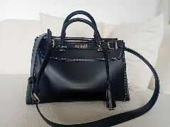 Bolsa Guess Original - Linda!!!