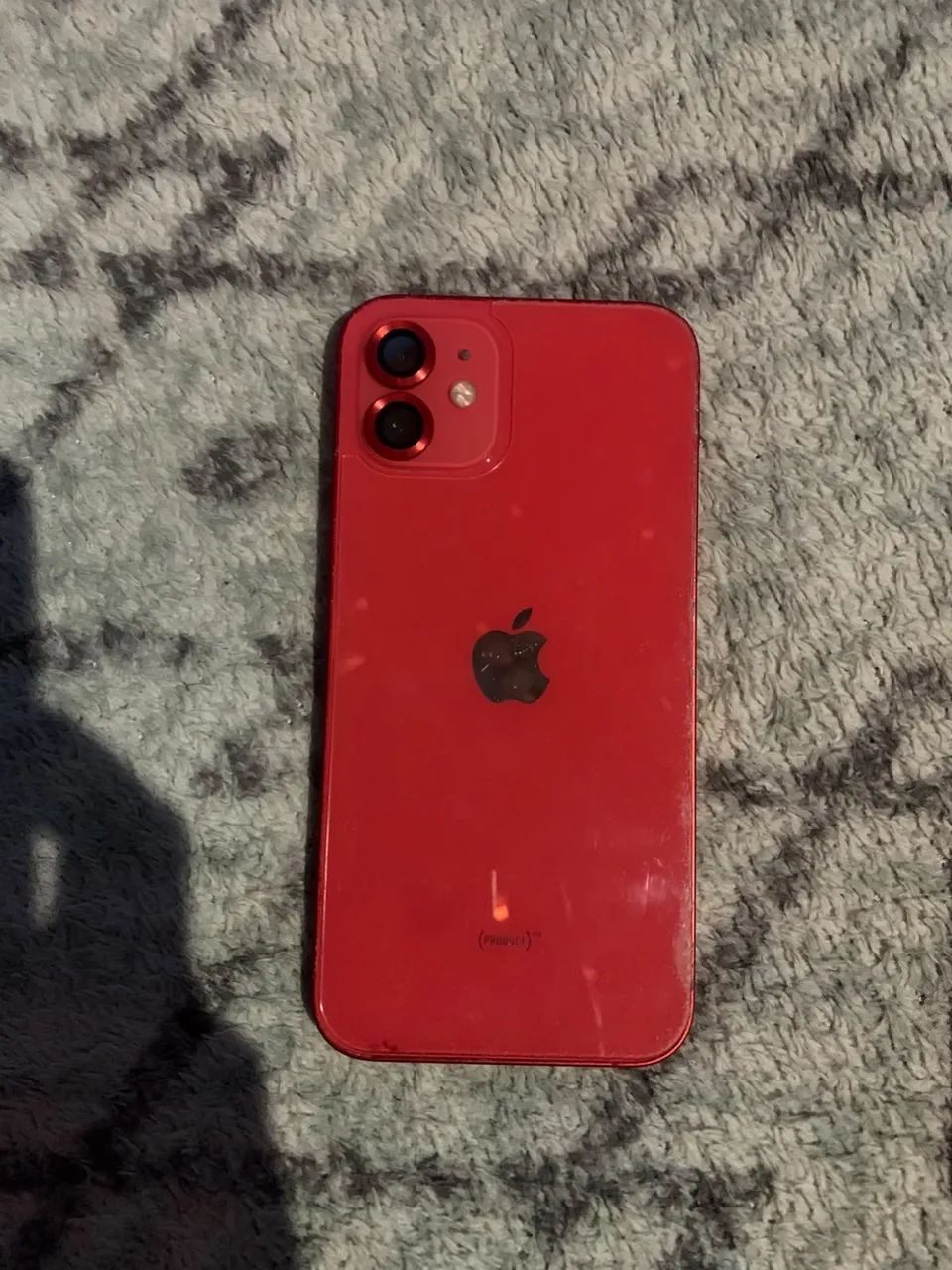 iPhone 12 venda ou troca ! - Foto 2