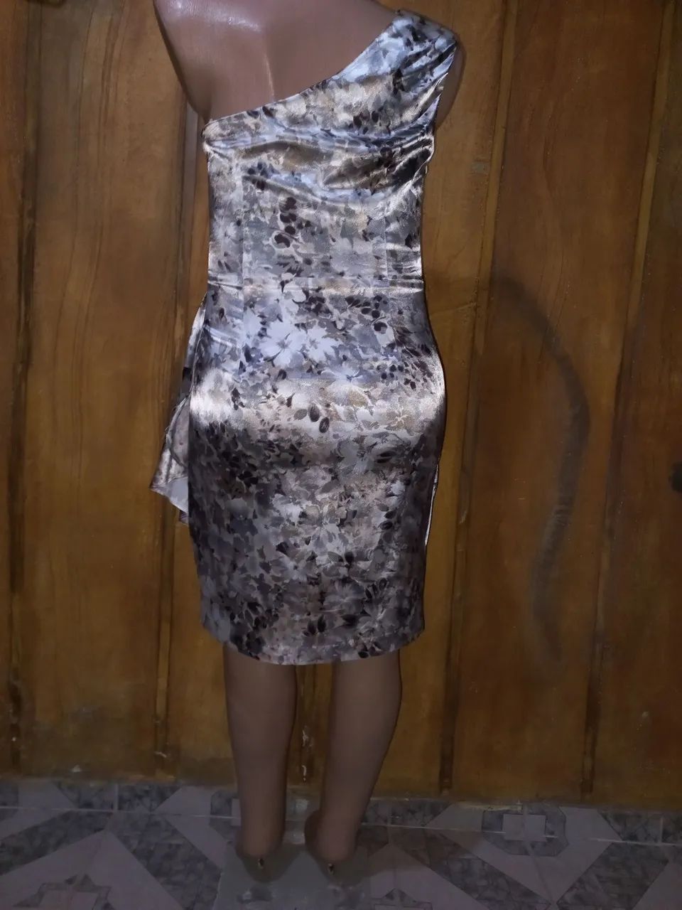 Vestido  - Foto 4