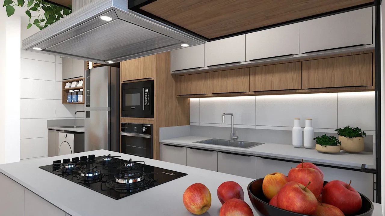 Arquiteta/Projetista - Foto 3